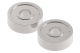 OMP - M7 Bearing 4x12x4 (OSHM7159)