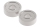 OMP - M7 Bearing 4x12x4 (OSHM7159)