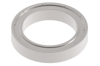OMP - M7 Bearing 15x21x4 (OSHM7163)