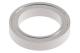 OMP - M7 Bearing 15x21x4 (OSHM7163)