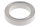 OMP - M7 Bearing 15x21x4 (OSHM7163)