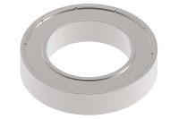 OMP - M7 Bearing 15x24x5 (OSHM7164)