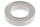 OMP - M7 Bearing 15x24x5 (OSHM7164)