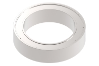 OMP - M7 Bearing 30x42x10 (OSHM7166)