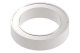 OMP - M7 Bearing 30x42x10 (OSHM7166)