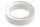 OMP - M7 Bearing 30x42x10 (OSHM7166)