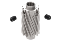 OMP - M7 Pinion Gear 13T (OSHM7171)