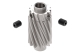 OMP - M7 Pinion Gear 13T (OSHM7171)