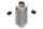 OMP - M7 Pinion Gear 13T (OSHM7171)