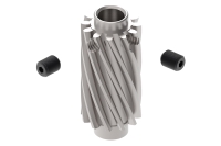 OMP - M7 Pinion Gear 12T (OSHM7173)