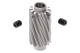 OMP - M7 Pinion Gear 12T (OSHM7173)