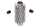OMP - M7 Pinion Gear 12T (OSHM7173)