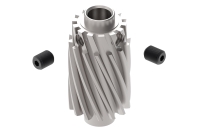 OMP - M7 Pinion Gear 14T (OSHM7174)
