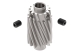 OMP - M7 Pinion Gear 14T (OSHM7174)