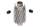 OMP - M7 Pinion Gear 14T (OSHM7174)
