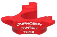 OMP - M7 Swash Leveling Tool (OSHM7176)