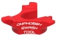 OMP - M7 Swash Leveling Tool (OSHM7176)