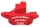 OMP - M7 Swash Leveling Tool (OSHM7176)