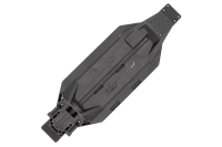 Hobbytech - Rogue Buggy XL Main chassis (ROG-077)
