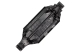 Hobbytech - Rogue Buggy XL Main chassis (ROG-077)