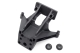 Hobbytech - Rogue Buggy Rear shocks tower +wing mount...
