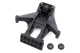 Hobbytech - Rogue Buggy Rear shocks tower +wing mount...