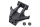 Hobbytech - Rogue Buggy Rear shocks tower +wing mount (ROG-078)