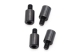 Hobbytech - Rogue Front C-hub special screws (ROG-081)
