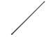 Hobbytech - Rogue Terra Center Drive Shaft (ROG-083)
