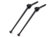 Hobbytech - Rogue Buggy Front or rear CVD driveshafts...