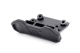 Hobbytech - Rogue Buggy Front bumper (ROG-090)