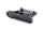 Hobbytech - Rogue Buggy Front bumper (ROG-090)