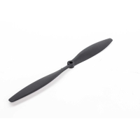 E-flite - Propeller: 11 X 5.5 (EFLP1155)
