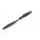 Propeller 11 X 5.5