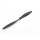 E-flite - Propeller: 11 X 5.5 (EFLP1155)