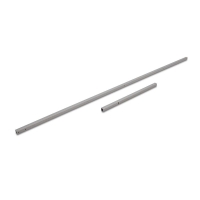 E-flite - Fuselage: Slow Ultra Stick (EFL0366)