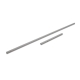E-flite - Fuselage: Slow Ultra Stick (EFL0366)