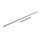 E-flite - Fuselage: Slow Ultra Stick (EFL0366)