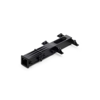 E-flite - Updated Fuselage Joiner: Slow Ultra Stick (EFL0367)