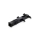 E-flite - Updated Fuselage Joiner: Slow Ultra Stick (EFL0367)