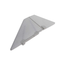 E-flite - Vertical Stabilizer: Slow Ultra Stick (EFL0368)