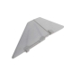 E-flite - Vertical Stabilizer: Slow Ultra Stick (EFL0368)