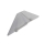 E-flite - Vertical Stabilizer: Slow Ultra Stick (EFL0368)