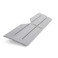 E-flite - Horizontal Stabilizer: Slow Ultra Stick (EFL0369)
