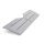 E-flite - Horizontal Stabilizer: Slow Ultra Stick (EFL0369)