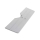E-flite - Horizontal Stabilizer: Slow Ultra Stick (EFL0369)