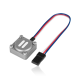 iGyro SAT II