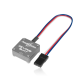 iGyro SAT II
