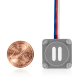 iGyro SAT II