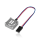 iGyro SAT II